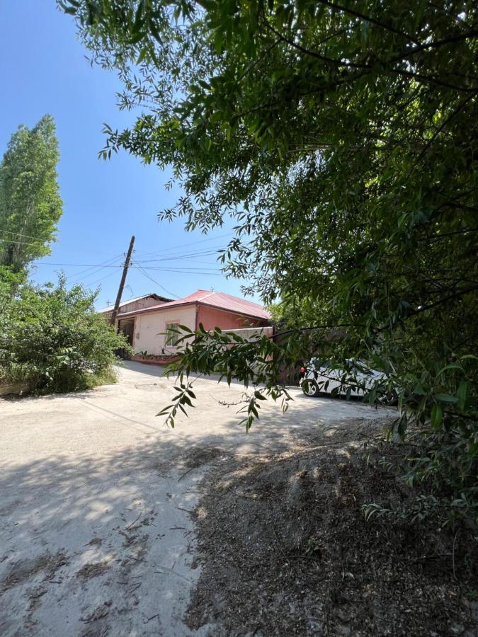 Lovely Home Osh Dış mekan fotoğraf