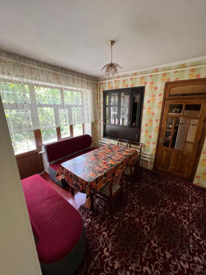 Lovely Home Osh Dış mekan fotoğraf