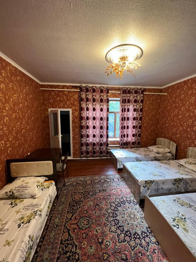 Lovely Home Osh Dış mekan fotoğraf