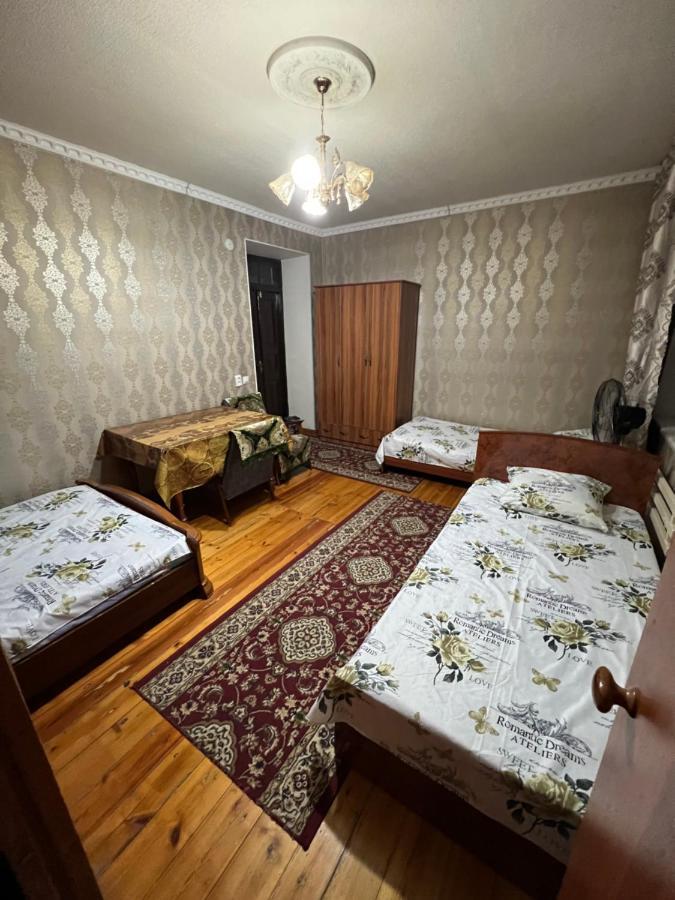 Lovely Home Osh Dış mekan fotoğraf